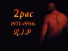 tupac5