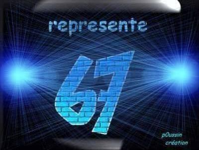 rpz le 67