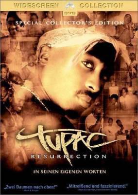 tuac3