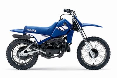pw80
