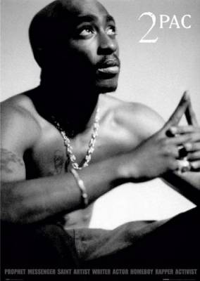 tupac7