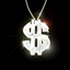 $$