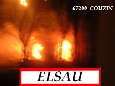 elsau