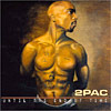 tupac10