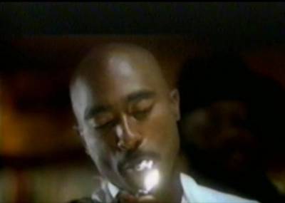 tupac9