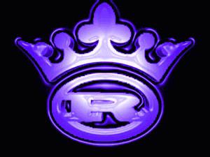 royal wear