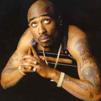tupac4
