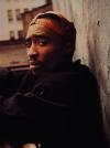 tupac6