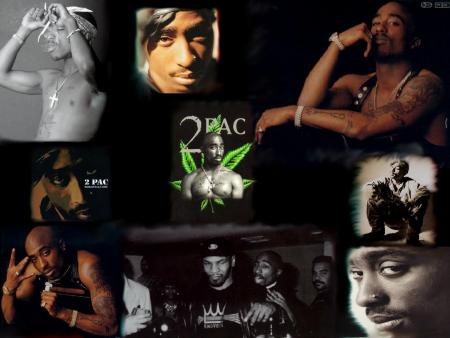 tupac2